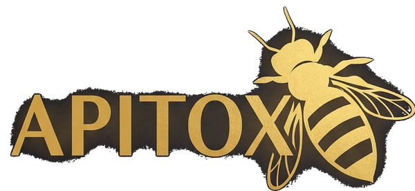 Apitox